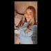 Profile Picture of Natasha Holloway (@natasha.holloway.12532) on Facebook