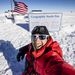 Profile Picture of Justin Weiler (@justinweiler) on Pinterest