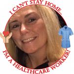 Profile Picture of Cathy Avery Libby (@maryellen_cooney_mcadams) on Instagram