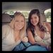 Profile Picture of Jennifer Marchione (@jenniferrxoo) on Pinterest