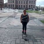 Profile Picture of Carlota Reyes Calixto (@carlotareyescalixto) on Instagram