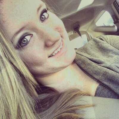 Profile Picture of Bethanie Alverson (@BethanieJoe24) on Twitter