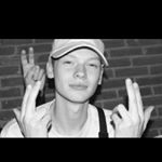 Profile Picture of Thomas Roosen (@roosenthomas) on Instagram