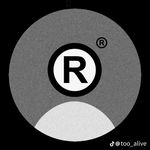 Profile Picture of Ralph Bereanu (@ralphbereanu) on Instagram