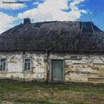 Profile Picture of Cindy Shields (@cindyshieldslo) on Instagram