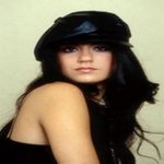 Profile Picture of Calvin (@sinningen) on Instagram