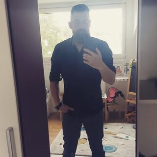 Profile Picture of Christoph Heinen (@chris_heinen) on Instagram