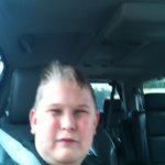 Profile Picture of David Ormes (@david9042) on Instagram