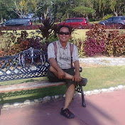 Profile Picture of Roger Natividad (@rogernatividad1864) on Youtube