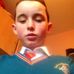 Profile Picture of Ben Mchugh (@ben.mchugh.986) on Facebook