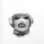 Profile Picture of Gilbert Moreno (@gilbert_moreno06) on Instagram