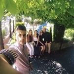 Profile Picture of Javier Illescas Aragon (@illescasaragon) on Instagram