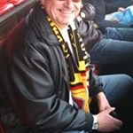 Profile Picture of Matthias Weber (@matthias.weber.58) on Instagram