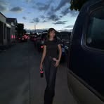 Profile Picture of Frances Claire (@frances.claire.554688) on Facebook