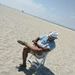 Profile Picture of Christopher Lowdermilk (@christopherlowdermilk) on Pinterest