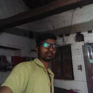 Profile Picture of Yogesh Rathod (@Yogesh-Rathod) on Facebook