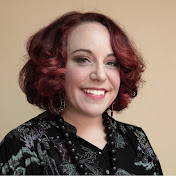 Profile Picture of Coleen Scott (@coleenscott3681) on Youtube