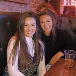 Profile Picture of Valerie Skeith (@valerieskeith) on Instagram