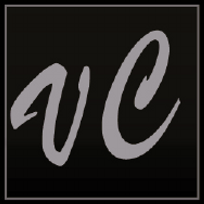 Profile Picture of Mervin Scott (@verismcollect) on Twitter