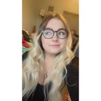 Profile Picture of Brianna Gesicki (@brianna.gesicki) on Facebook