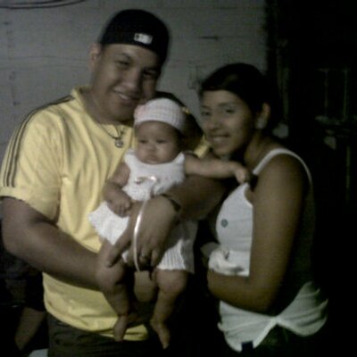 Profile Picture of Robert Blasco (@robert_blasco) on Twitter