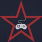 Profile Picture of Michael Lange (@gamerfreak0196) on Youtube
