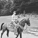 Profile Picture of Chris Fortson (@fortsonchris) on Instagram