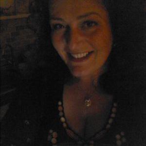 Profile Picture of Joanne Monks (@b8a7a6615109449) on Twitter
