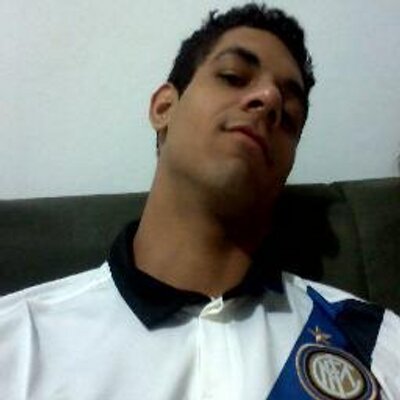 Profile Picture of Victor Laurence (@Laurencevictorr) on Twitter