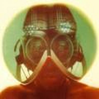 Profile Picture of Daniel Menzel (@Nerfbert) on Twitter