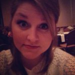 Profile Picture of Caitlin Newton (@caitlinnewton08) on Instagram