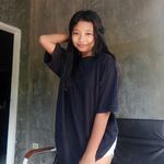 Profile Picture of Jillian Umali de Leon (@itssjerwinnn) on Instagram