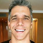 Profile Picture of alfred Poirier (@poirieralfred) on Instagram