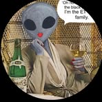 Profile Picture of Shonda Trahan (@Shonda-Trahan) on Facebook