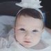 Profile Picture of Jessica Billa (@jessica.billa.501) on Facebook