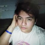 Profile Picture of Jose Maganda (@jose.maganda__) on Instagram
