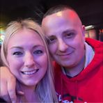 Profile Picture of Bethany Kirsch (@bethany.kirsch) on Facebook