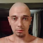 Profile Picture of Robert Raines (@robert.raines.188245) on Facebook