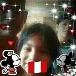 Profile Picture of Jimmy Farfan Gutierrez (@farfangutierrezjimmy) on Instagram