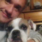 Profile Picture of Steven Warden (@StevenRaYandCharlieB) on Youtube