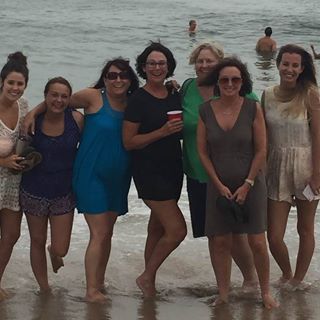 LuAnn Holmes Giannone - Facebook Profile Picture of LuAnn Holmes Giannone (@luann.h.giannone) on Facebook