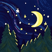 Profile Picture of Martin Robertson (@martinrobertson9558) on Youtube