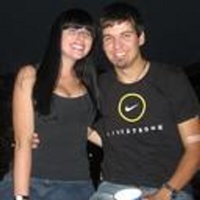 Profile Picture of JoelRuggles (@JoelRuggles) on Twitter