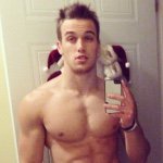 Profile Picture of Caleb Kopp (@calebkopp_) on Instagram