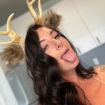 Profile Picture of Naomi_foxx (@naomi_foxx890) on Instagram