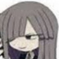 Profile Picture of Cheyanne Weaver (@cheyanne-weaver-2) on Quora