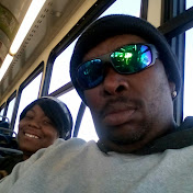 Reginald Minor - Youtube Profile Picture of Reginald Minor (@reginaldminor287) on Youtube