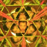 Profile Picture of Daniel Marino (@daniel_marino_) on Instagram