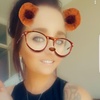 Profile Picture of Charlotte Armstrong (@@charlottearmstrongx) on Tiktok