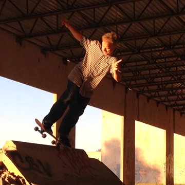 Profile Picture of Steve Peltier (@stevepeltier) on Twitter